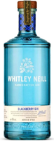 Image de Whitley Neill Blackberry 43° 0.7L